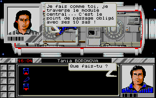 ./games/murder_in_space/galerie/Murders in Space (1990)(Infogrames)[cr Angels](Disk 2 of 2)_050.png